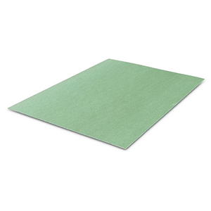 Sous couche fibres de bois STEICO 5mm 790x590mm - paquet de 15pces = 6,99m2
